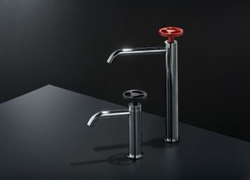 TWIST by Griferias Maier - view 5