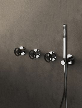 TWIST by Griferias Maier - view 8