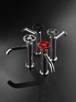 TWIST by Griferias Maier - view 7