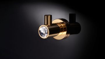 ARTIK ROUND by Griferias Maier - view 6