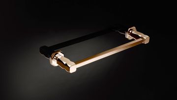 IKON by Griferias Maier - view 9