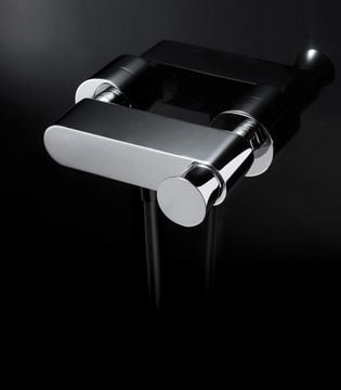 MUSE by Griferias Maier - view 6
