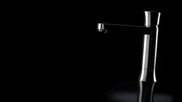MUSE by Griferias Maier - view 5