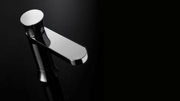MUSE by Griferias Maier - view 8