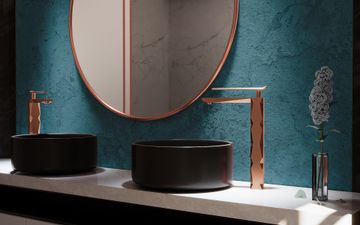 IKON by Griferias Maier - view 9