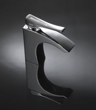 SKIP DIAMOND by Griferias Maier - view 7