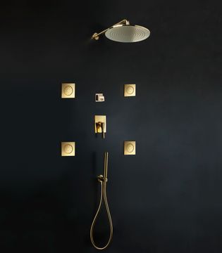 SKIP DIAMOND by Griferias Maier - view 8