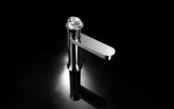MUSE DIAMOND by Griferias Maier - view 5