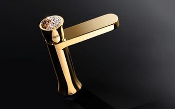 MUSE DIAMOND by Griferias Maier - view 6