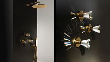 ARTIK by Griferias Maier - view 9