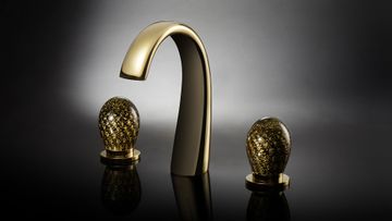 MURANO by Griferias Maier - view 5