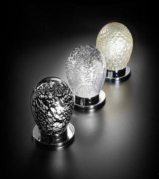 MURANO by Griferias Maier - view 8