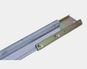 “Joint” Joint by GRIGLIATI BALDASSAR