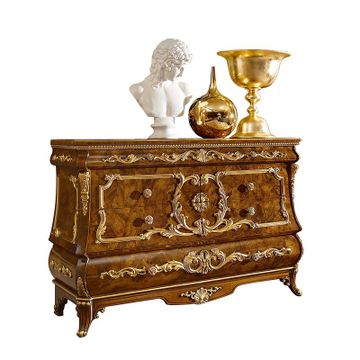 Versailles 580301 by Grilli