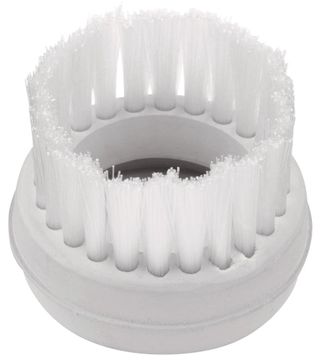 Brush by Grohe