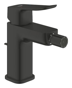 Bidet mixer 1/2" S-Size by Grohe