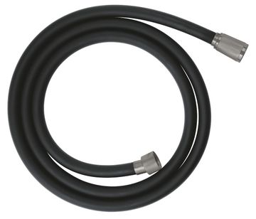 Shower hose 1500 by Grohe