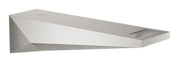 Bath spout by Grohe
