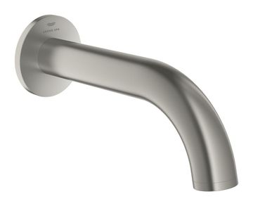 Bath spout by Grohe