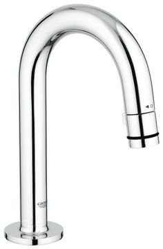 Universal pillar tap 1/2" by Grohe