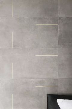 Lines - collezione di piastrelle di Ceramica Bardelli by gruppo bardelli