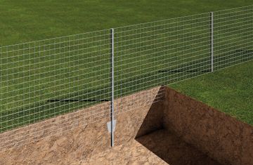 MASTERTEC D/F by Gruppo CAVATORTA
