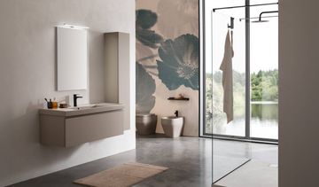 Vera Plus by Gruppo Geromin