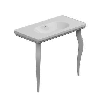 CONSOLE CM 105 by GSG Ceramic Design