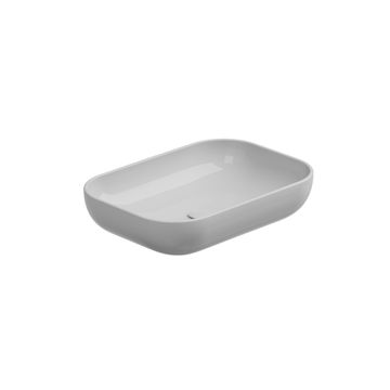 EASY WASHBASIN CM 60 by GSG Ceramic Design