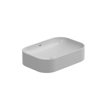 EASY WASHBASIN CM 60 by GSG Ceramic Design