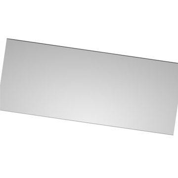 REVERSIBLE MIRROR CM 30x100 by GSG Ceramic Design