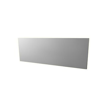 TOP CLASS MIRROR CM 150 BACKLIT by GSG Ceramic Design