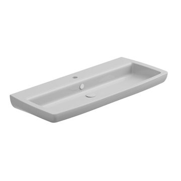 WASHBASIN CM 105 by GSG Ceramic Design