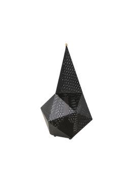 GUBI Bagdad Portable Lamp by Gubi