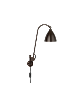GUBI Bestlite BL6 Wall Lamp by Gubi