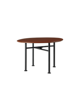 GUBI Carmel Coffee Table by Gubi