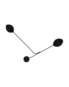 GUBI Satellite Wall Lamp by Gubi
