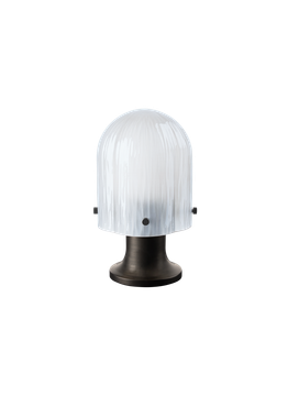 GUBI Seine Portable Lamp by Gubi