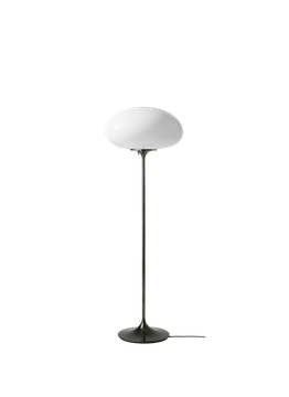 GUBI Stemlite Floor Lamp by Gubi