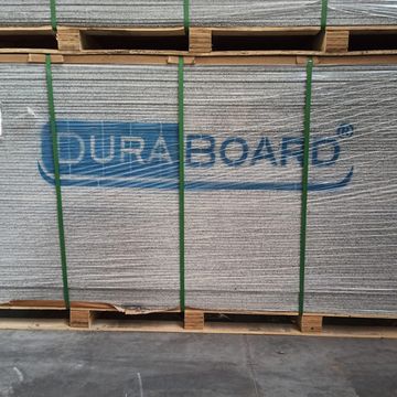 LASTRA DURABORD LIGHT by Gyps