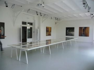 HABIMAT - Rivista Casabella: formazione e viaggi nel mondo dell'architettura by HABIMAT