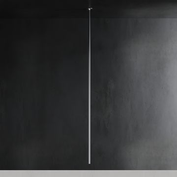 Ceiling-Mounted Spout I BIC.0007 by Hapa Design