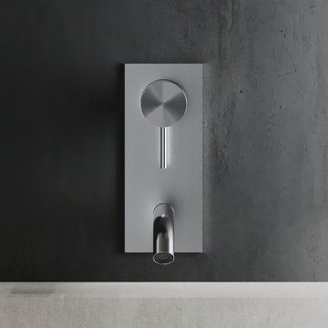 Hapa Design by Hapa Design