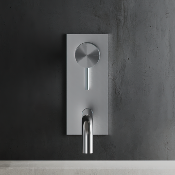 Hapa Design by Hapa Design
