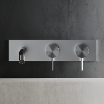 Hapa Design by Hapa Design