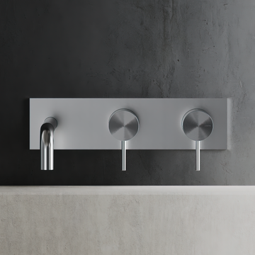 Hapa Design by Hapa Design