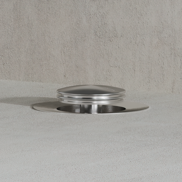 Clic Clac Uno Valve Overflow VAL.0004 by Hapa Design