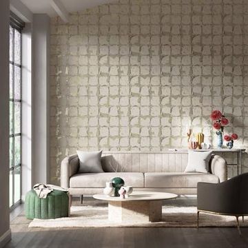 Akoa Wallpapers - Akoa Platinum Haw0024 01 by Harlequin - view 4