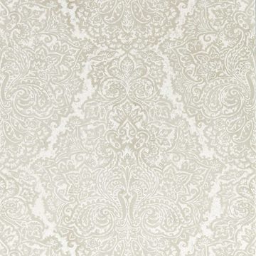 Aurelia Wallpapers - Aurelia French Grey Silver Haw0025 03 by Harlequin