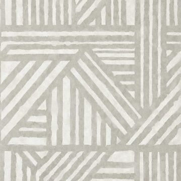 Crater Wallpapers - Crater Limonite Haw0316 02 by Harlequin